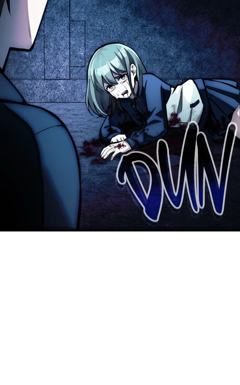 The Heavenly Demon's Descendant Chapter 8 page 104 - 