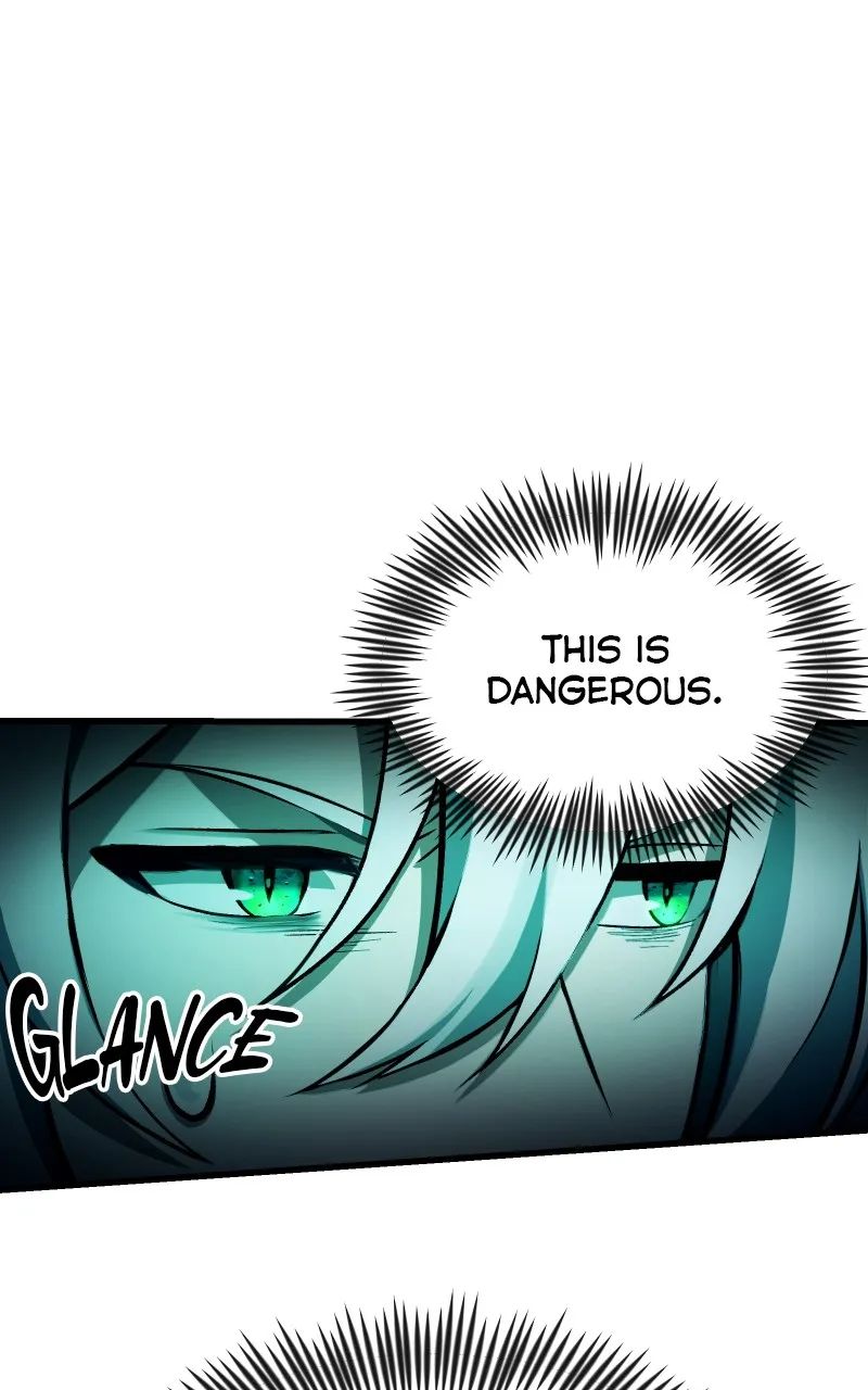 The Heavenly Demon's Descendant Chapter 8 page 14 - 