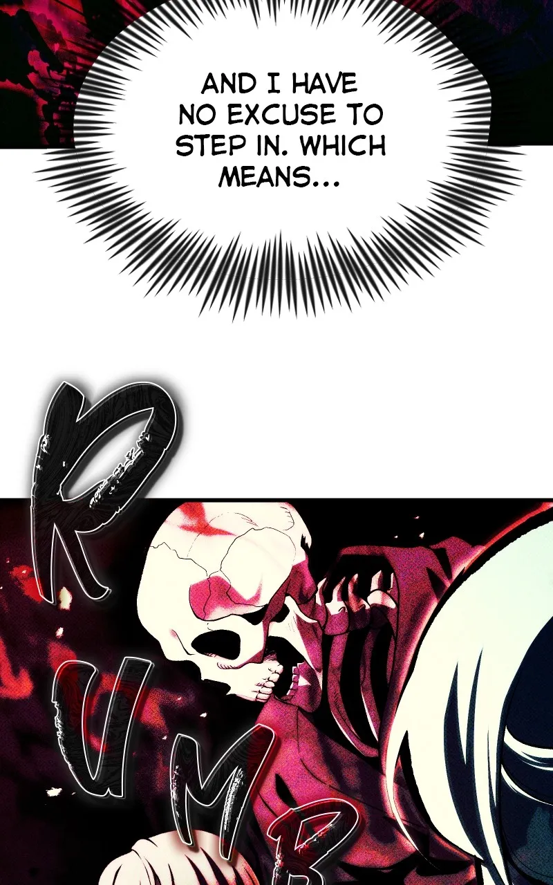 The Heavenly Demon's Descendant Chapter 8 page 16 - 