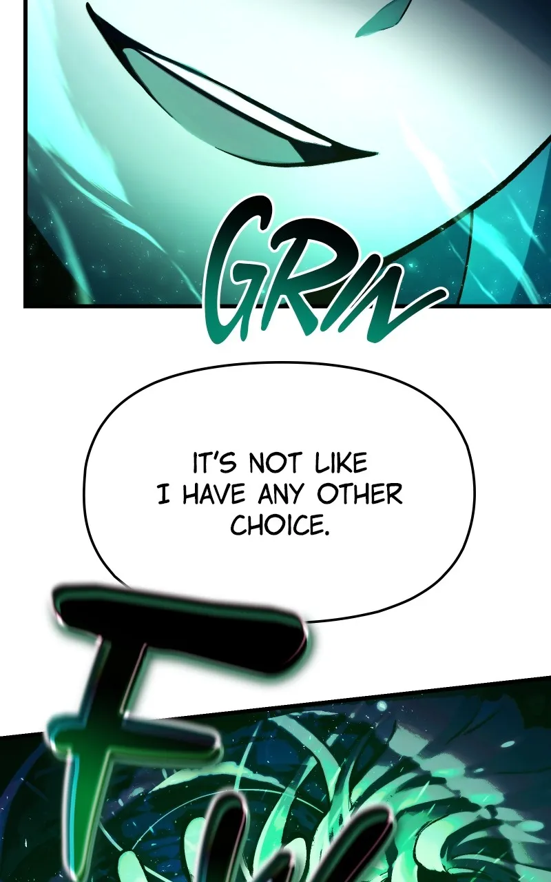 The Heavenly Demon's Descendant Chapter 8 page 25 - 