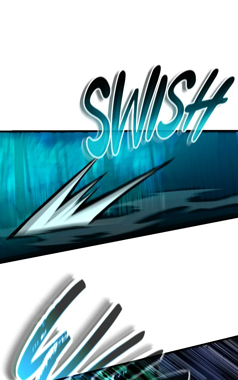 The Heavenly Demon's Descendant Chapter 8 page 38 - 