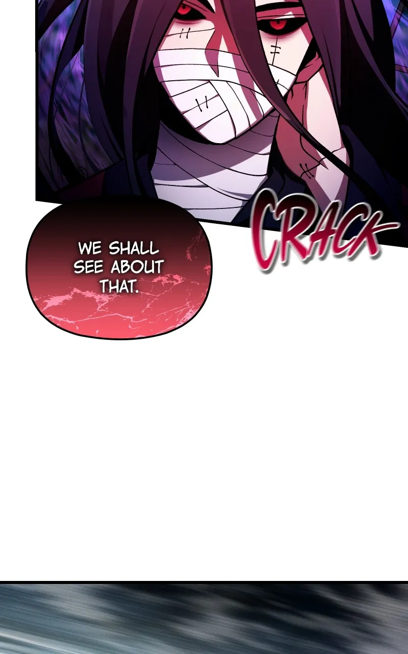 The Heavenly Demon's Descendant Chapter 8 page 48 - 