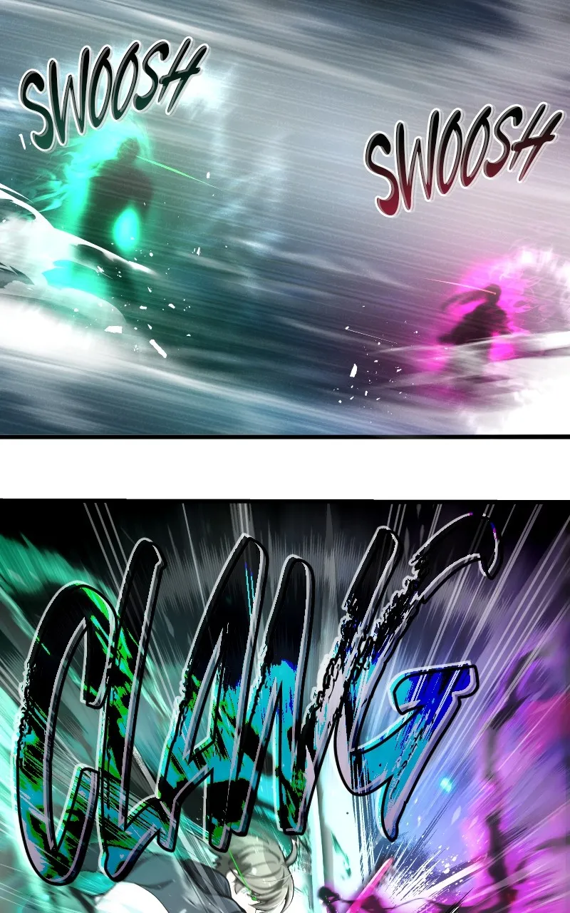 The Heavenly Demon's Descendant Chapter 8 page 49 - 