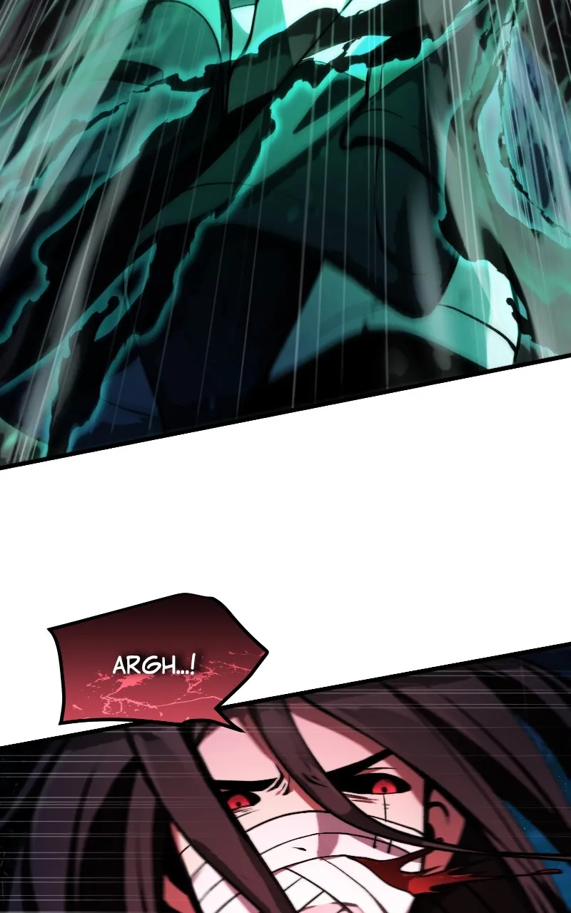 The Heavenly Demon's Descendant Chapter 8 page 65 - 