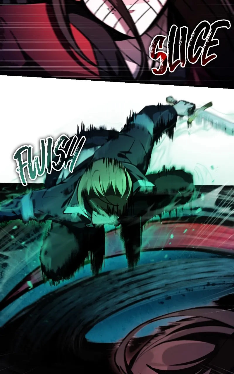 The Heavenly Demon's Descendant Chapter 8 page 66 - 