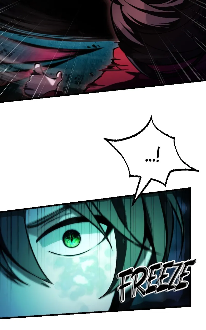 The Heavenly Demon's Descendant Chapter 8 page 67 - 