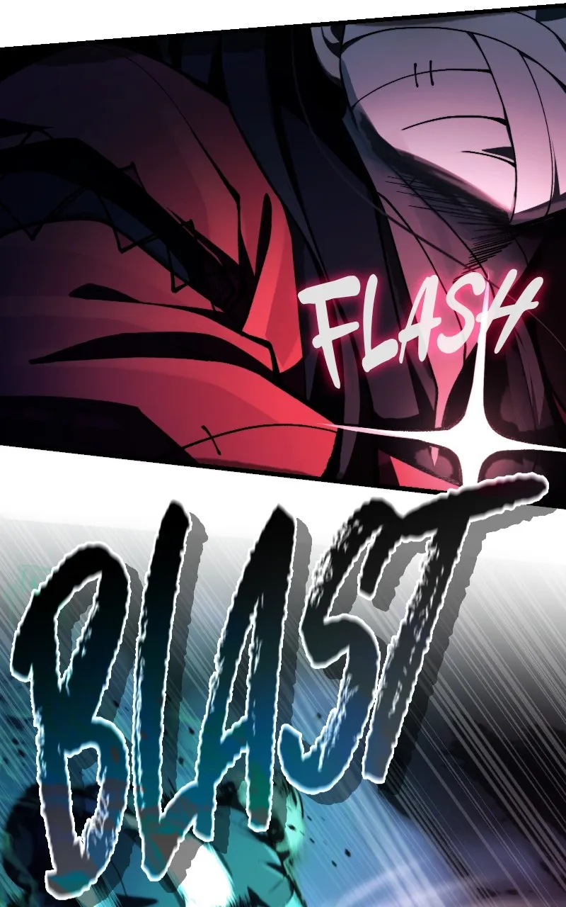 The Heavenly Demon's Descendant Chapter 8 page 68 - 