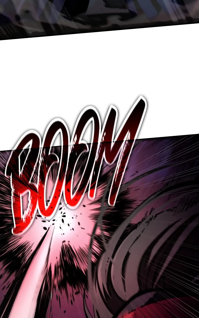 The Heavenly Demon's Descendant Chapter 8 page 70 - 