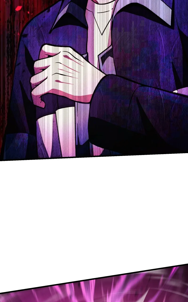 The Heavenly Demon's Descendant Chapter 8 page 8 - 