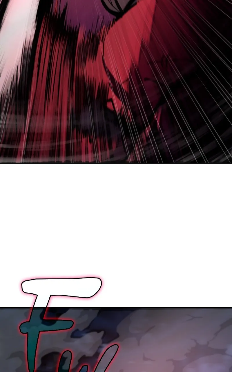 The Heavenly Demon's Descendant Chapter 8 page 71 - 