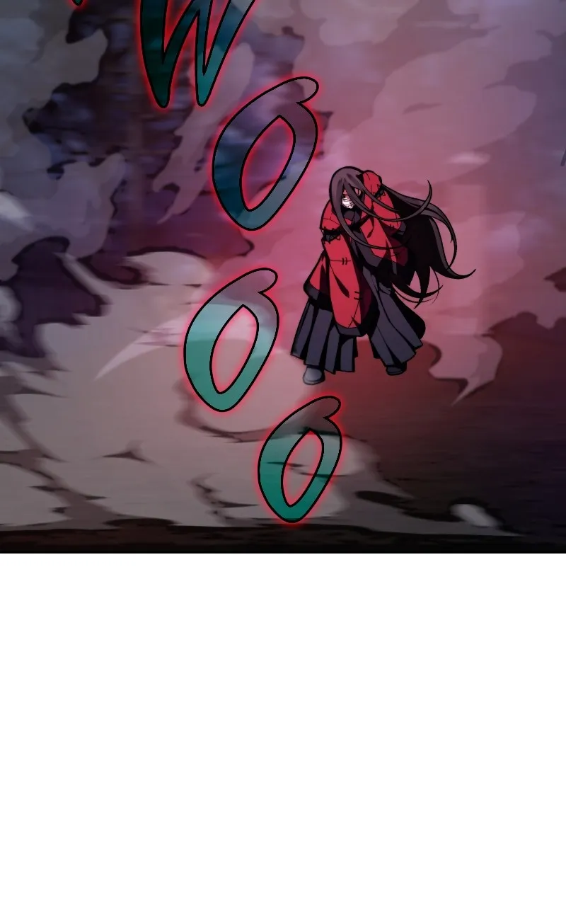 The Heavenly Demon's Descendant Chapter 8 page 72 - 