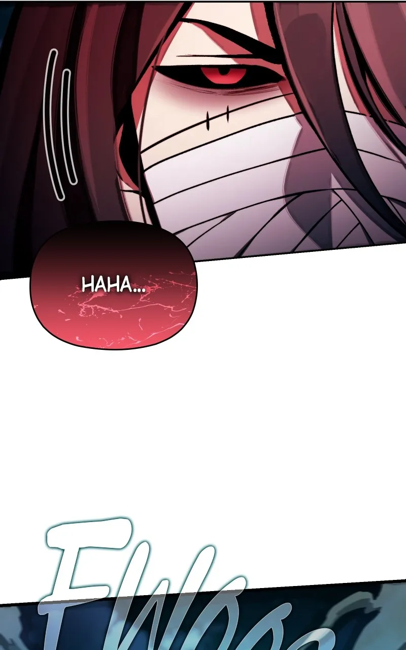 The Heavenly Demon's Descendant Chapter 8 page 73 - 