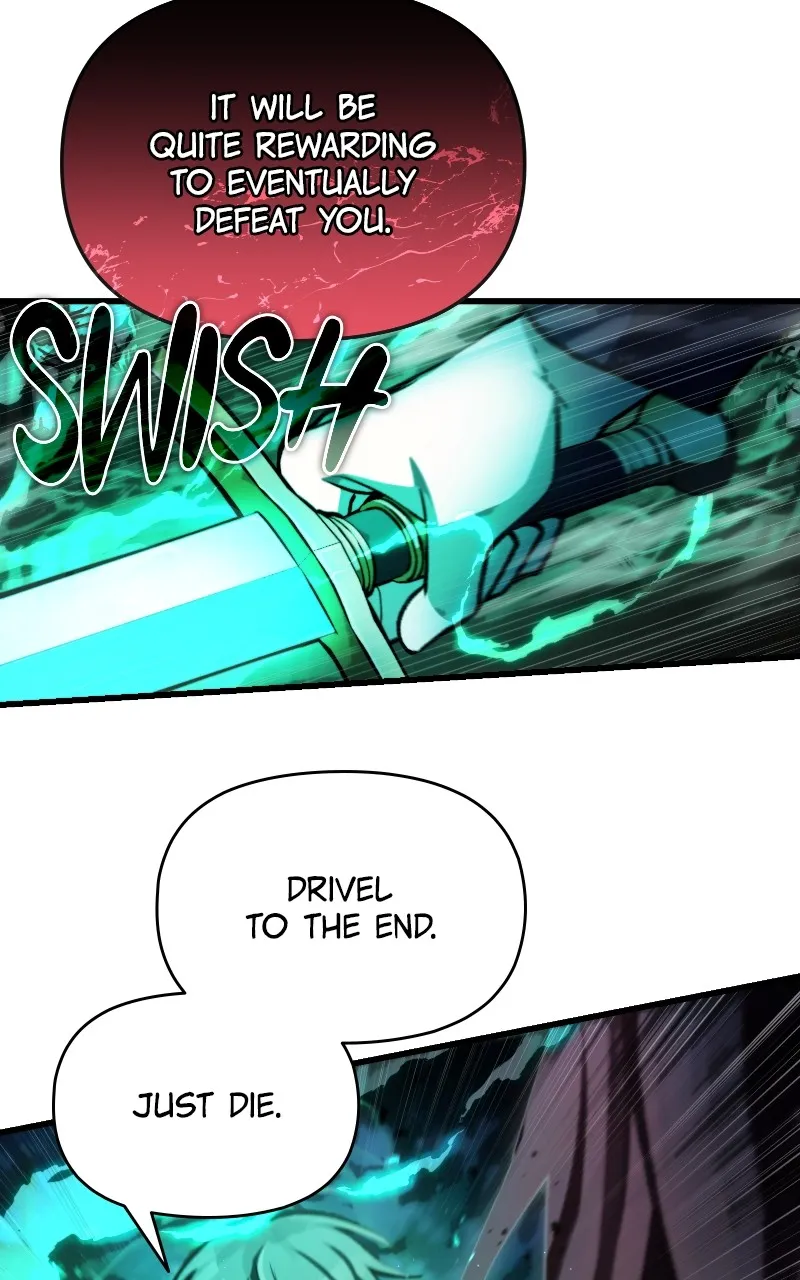 The Heavenly Demon's Descendant Chapter 8 page 76 - 