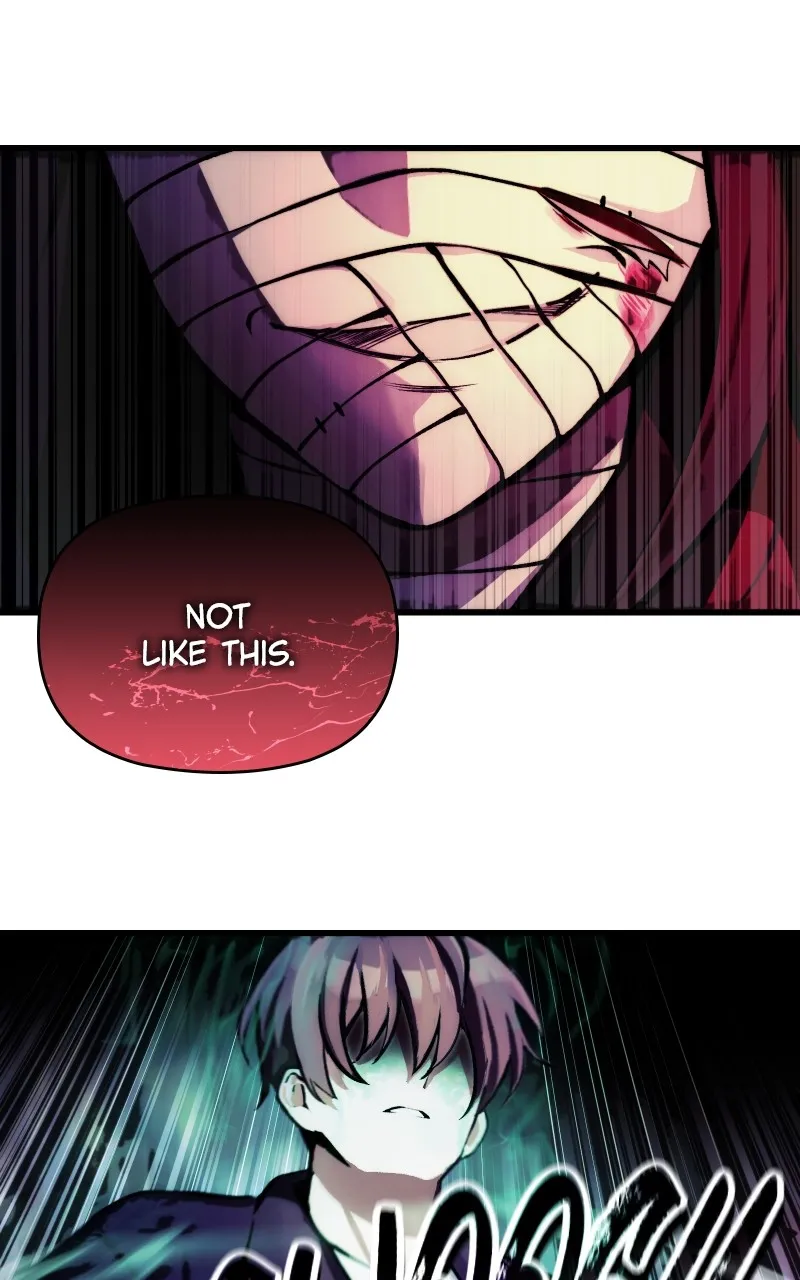 The Heavenly Demon's Descendant Chapter 8 page 78 - 