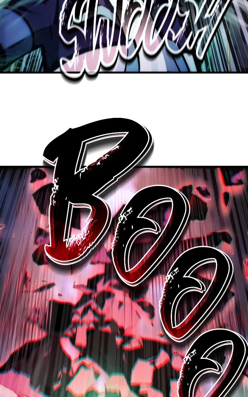 The Heavenly Demon's Descendant Chapter 8 page 79 - 