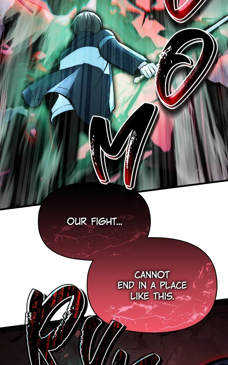 The Heavenly Demon's Descendant Chapter 8 page 80 - 