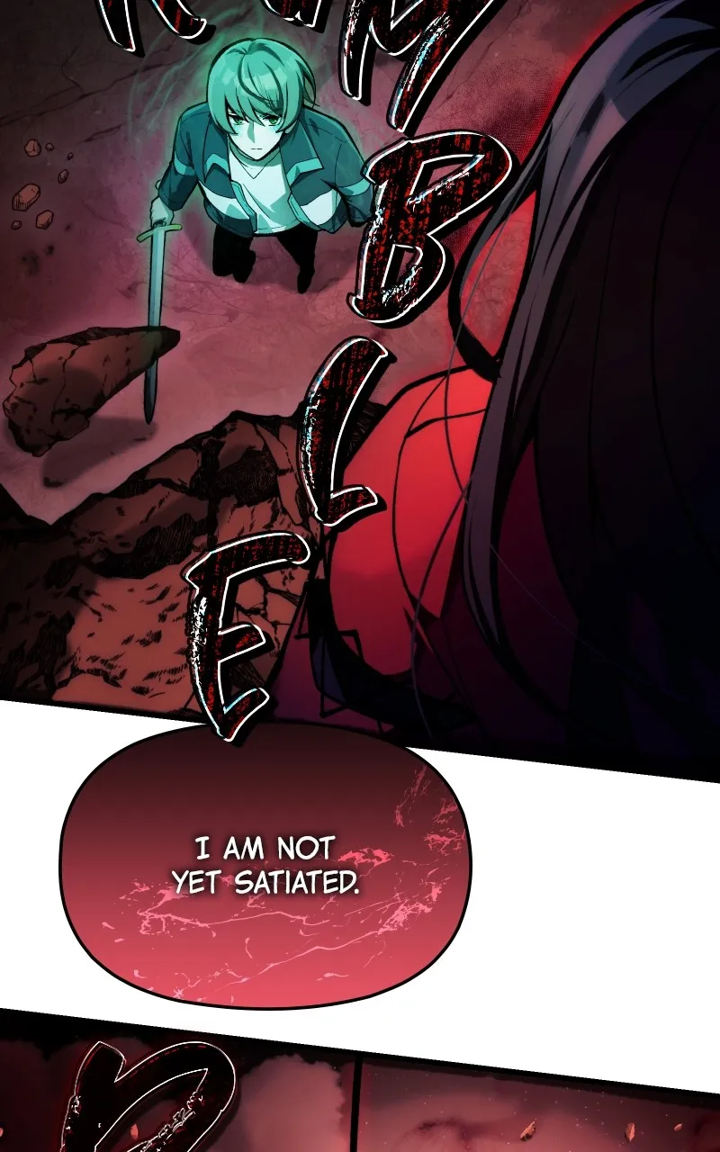 The Heavenly Demon's Descendant Chapter 8 page 81 - 