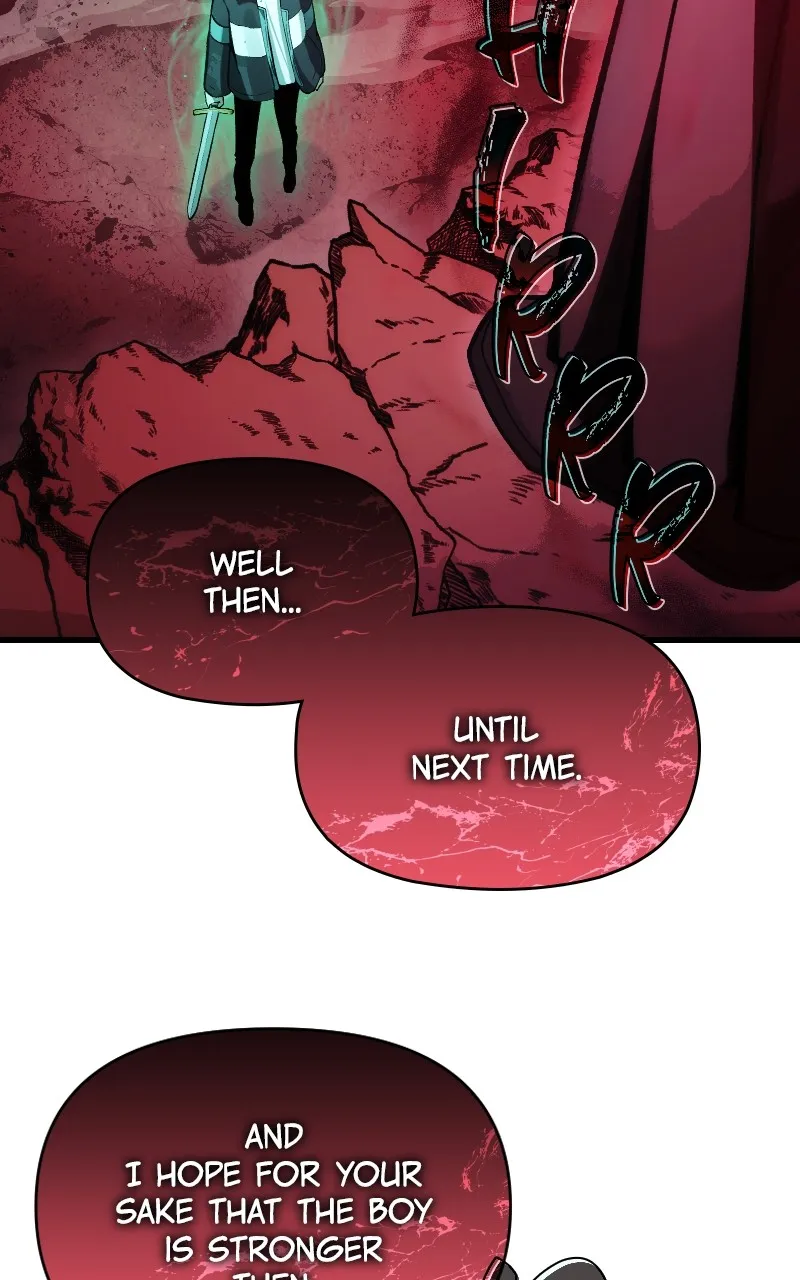 The Heavenly Demon's Descendant Chapter 8 page 88 - 