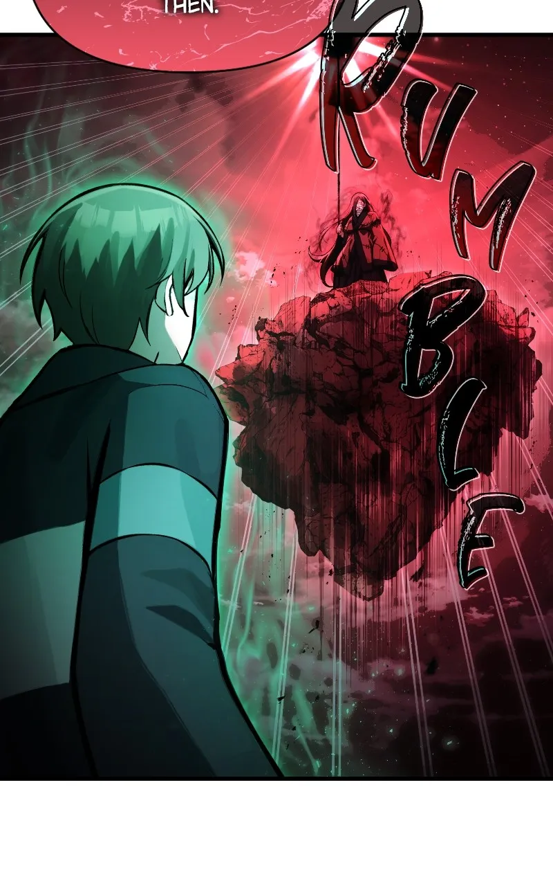 The Heavenly Demon's Descendant Chapter 8 page 89 - 