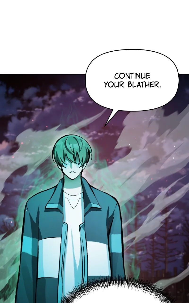 The Heavenly Demon's Descendant Chapter 8 page 90 - 