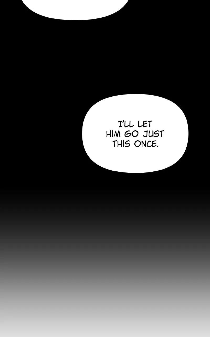 The Heavenly Demon's Descendant Chapter 8 page 93 - 