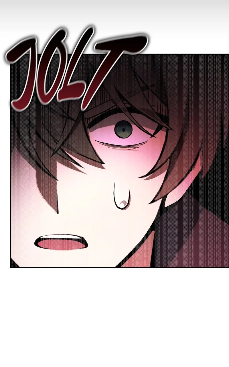 The Heavenly Demon's Descendant Chapter 8 page 94 - 