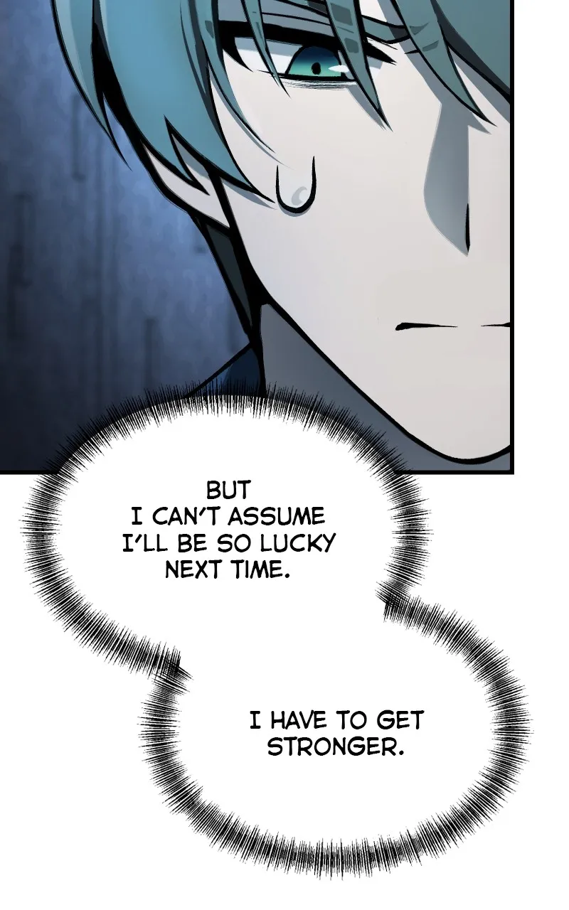 The Heavenly Demon's Descendant Chapter 8 page 100 - 