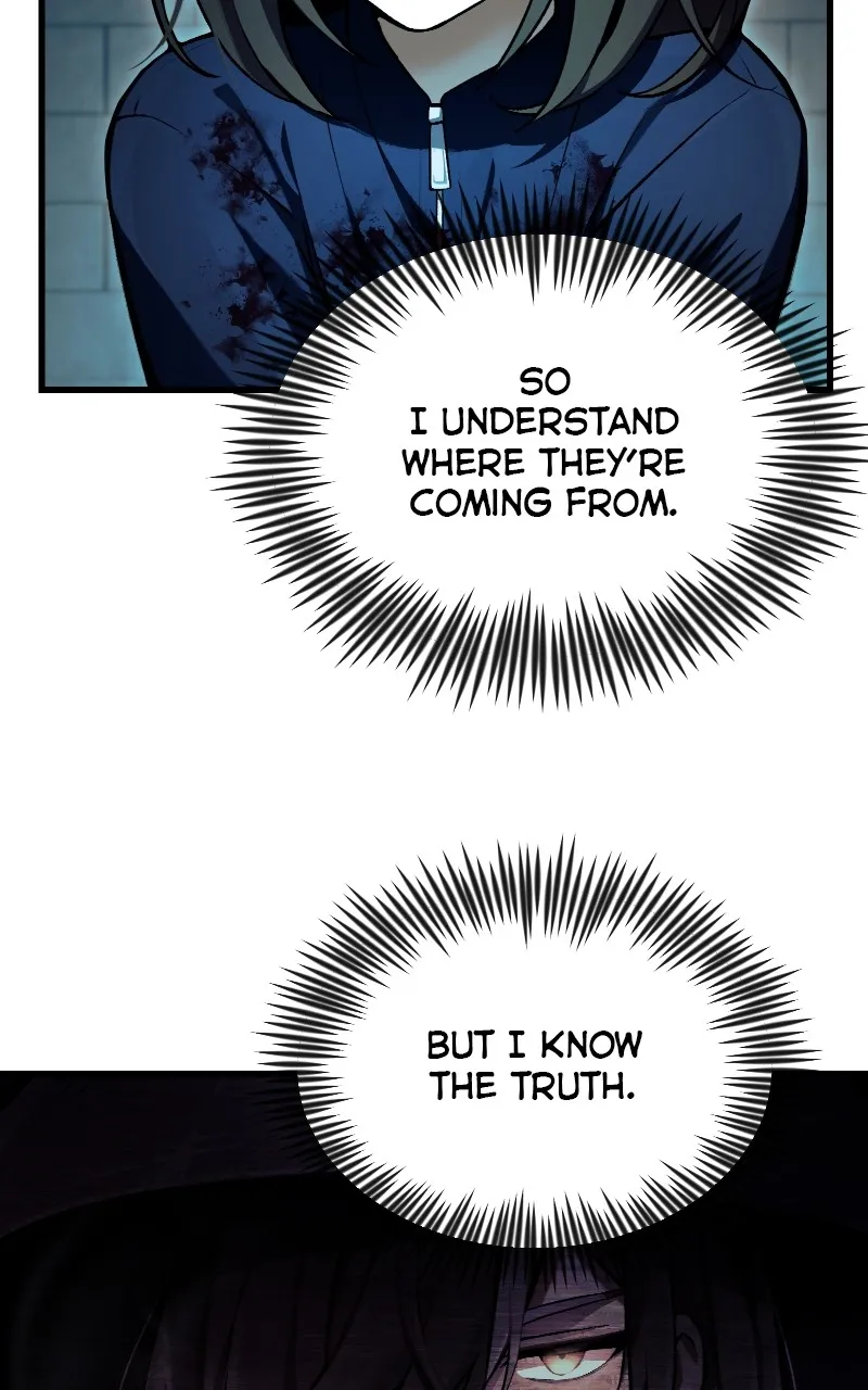 The Heavenly Demon's Descendant Chapter 9 page 101 - 