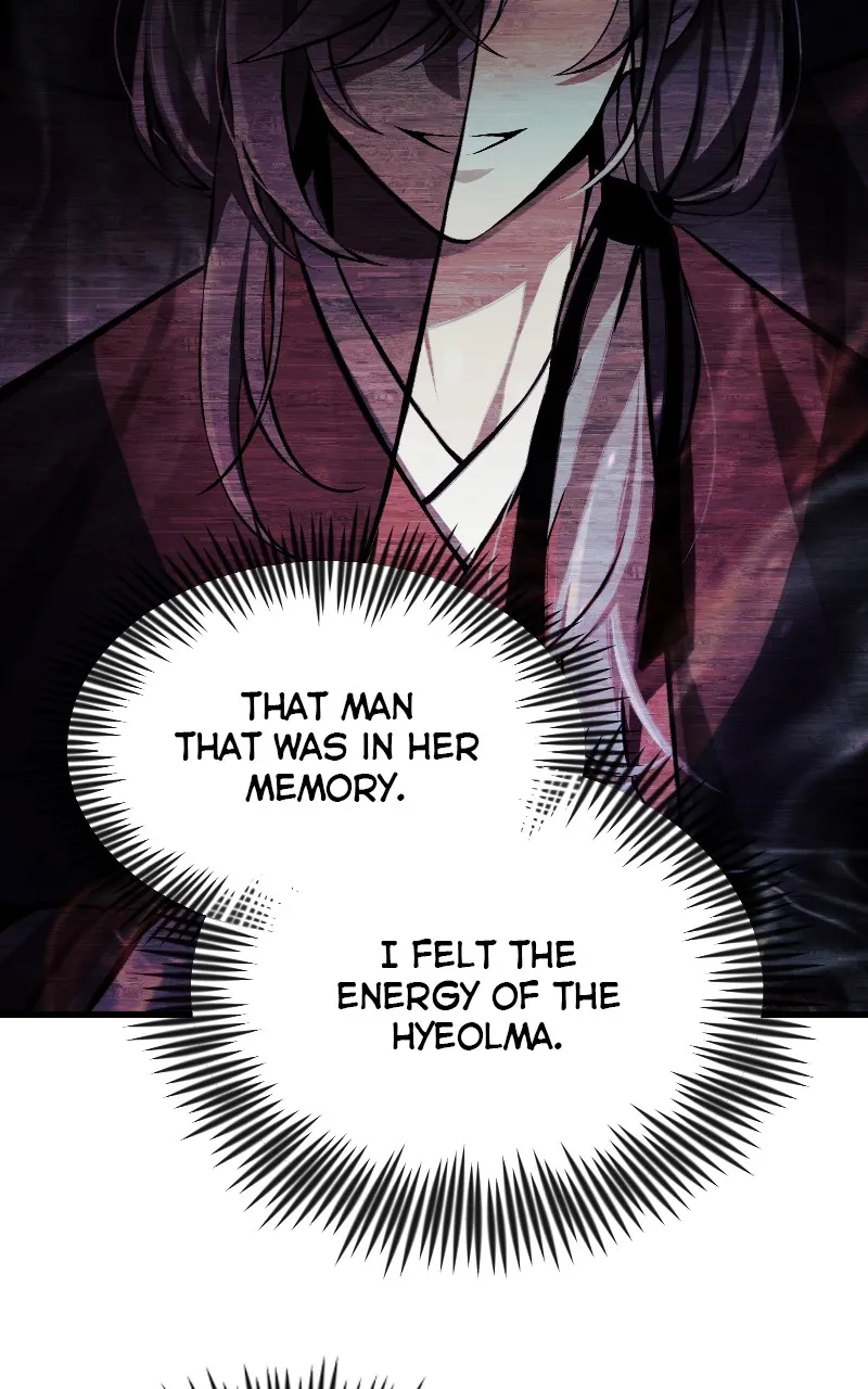 The Heavenly Demon's Descendant Chapter 9 page 102 - 