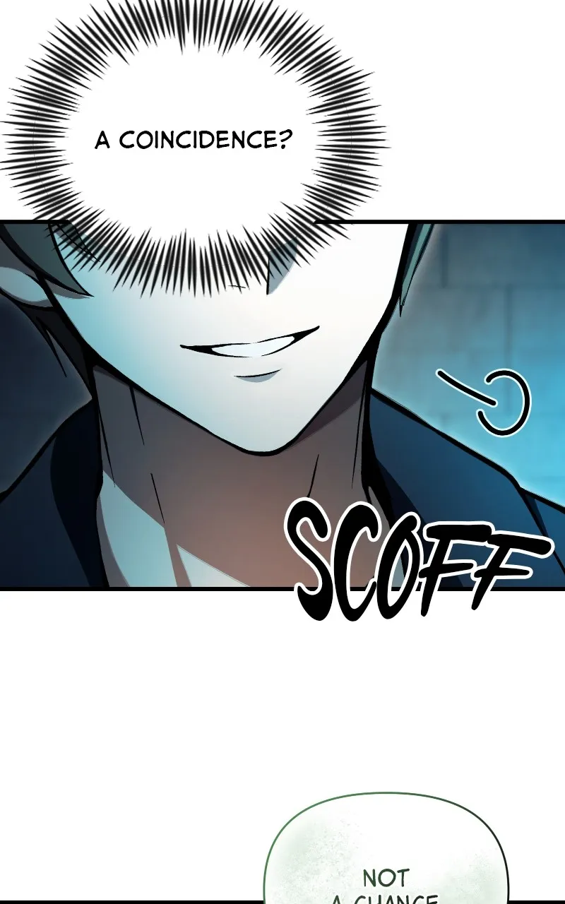 The Heavenly Demon's Descendant Chapter 9 page 103 - 