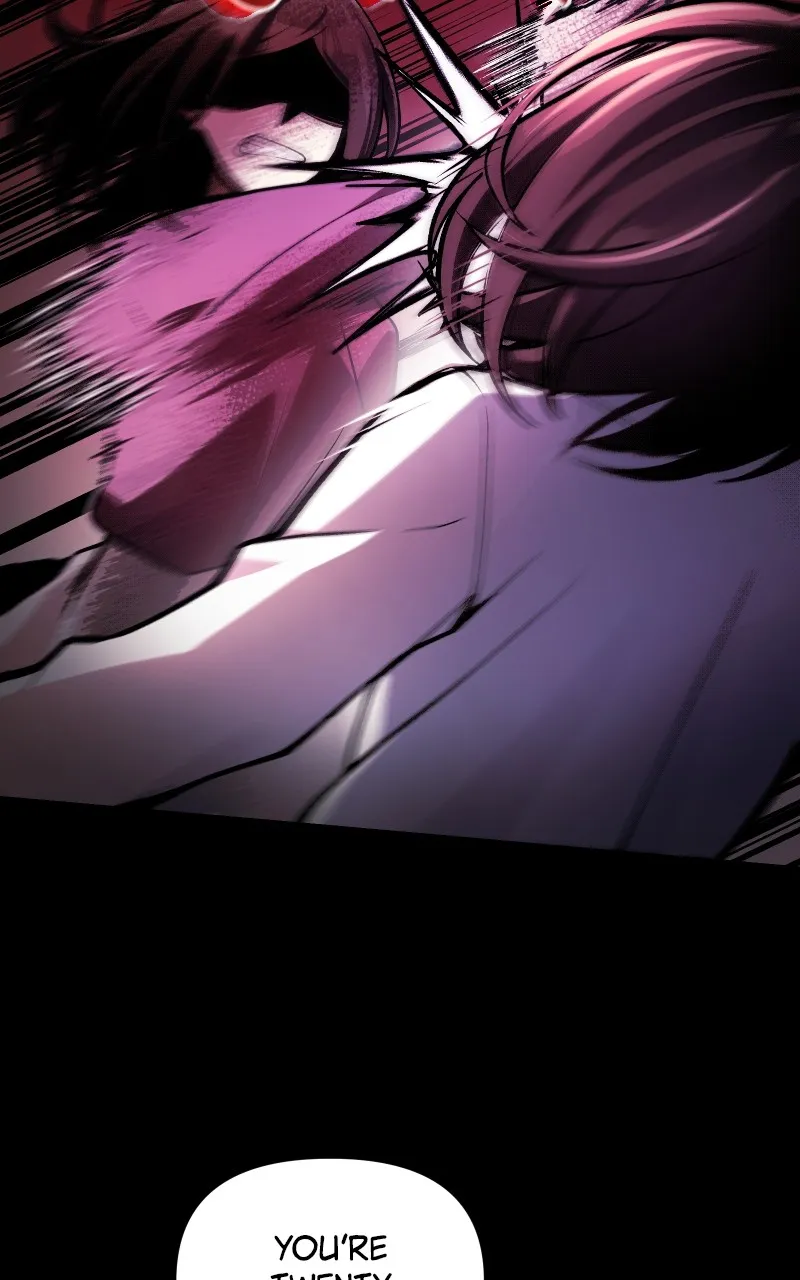 The Heavenly Demon's Descendant Chapter 9 page 13 - 