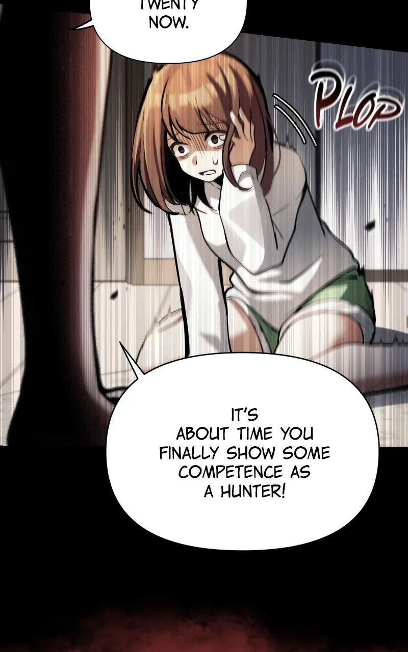 The Heavenly Demon's Descendant Chapter 9 page 14 - 