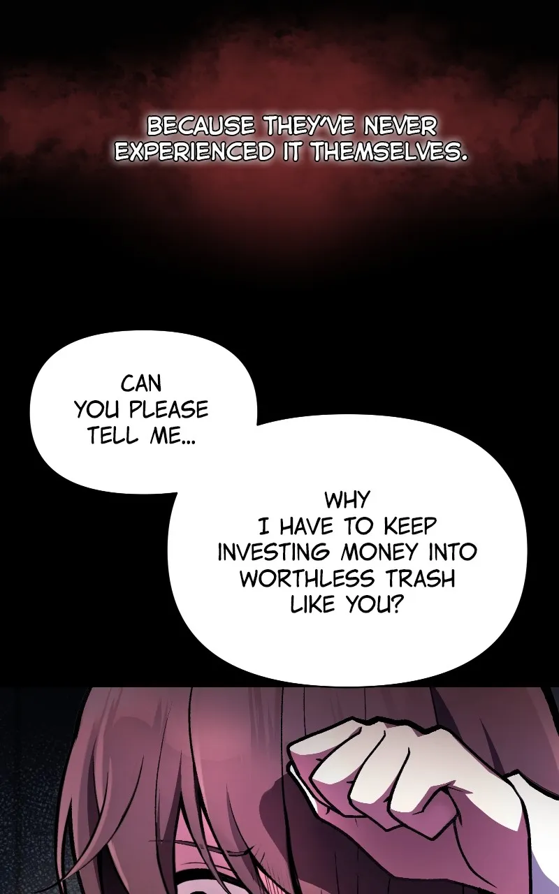 The Heavenly Demon's Descendant Chapter 9 page 17 - 