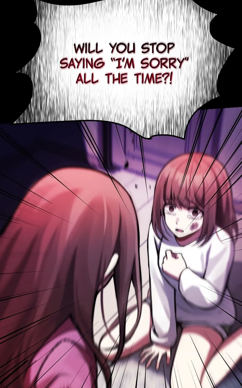 The Heavenly Demon's Descendant Chapter 9 page 19 - 