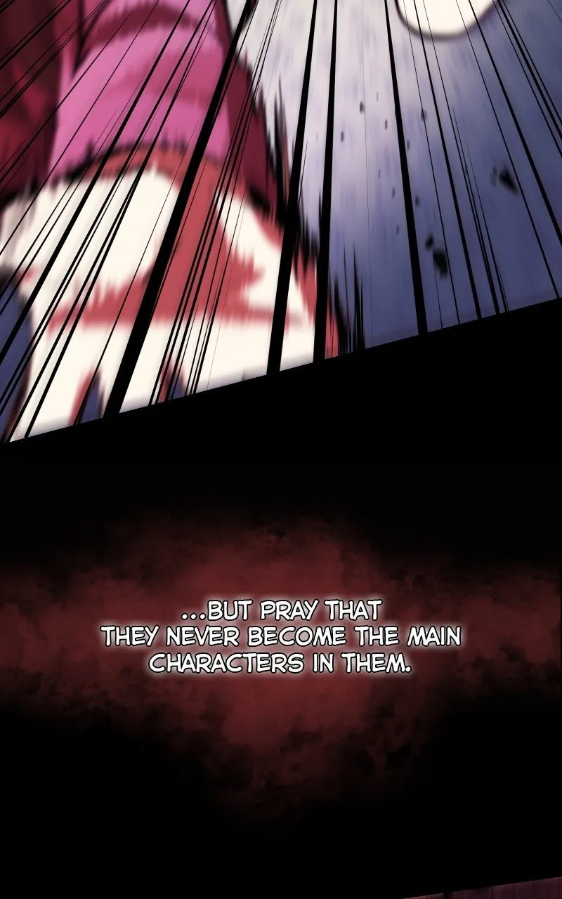 The Heavenly Demon's Descendant Chapter 9 page 20 - 