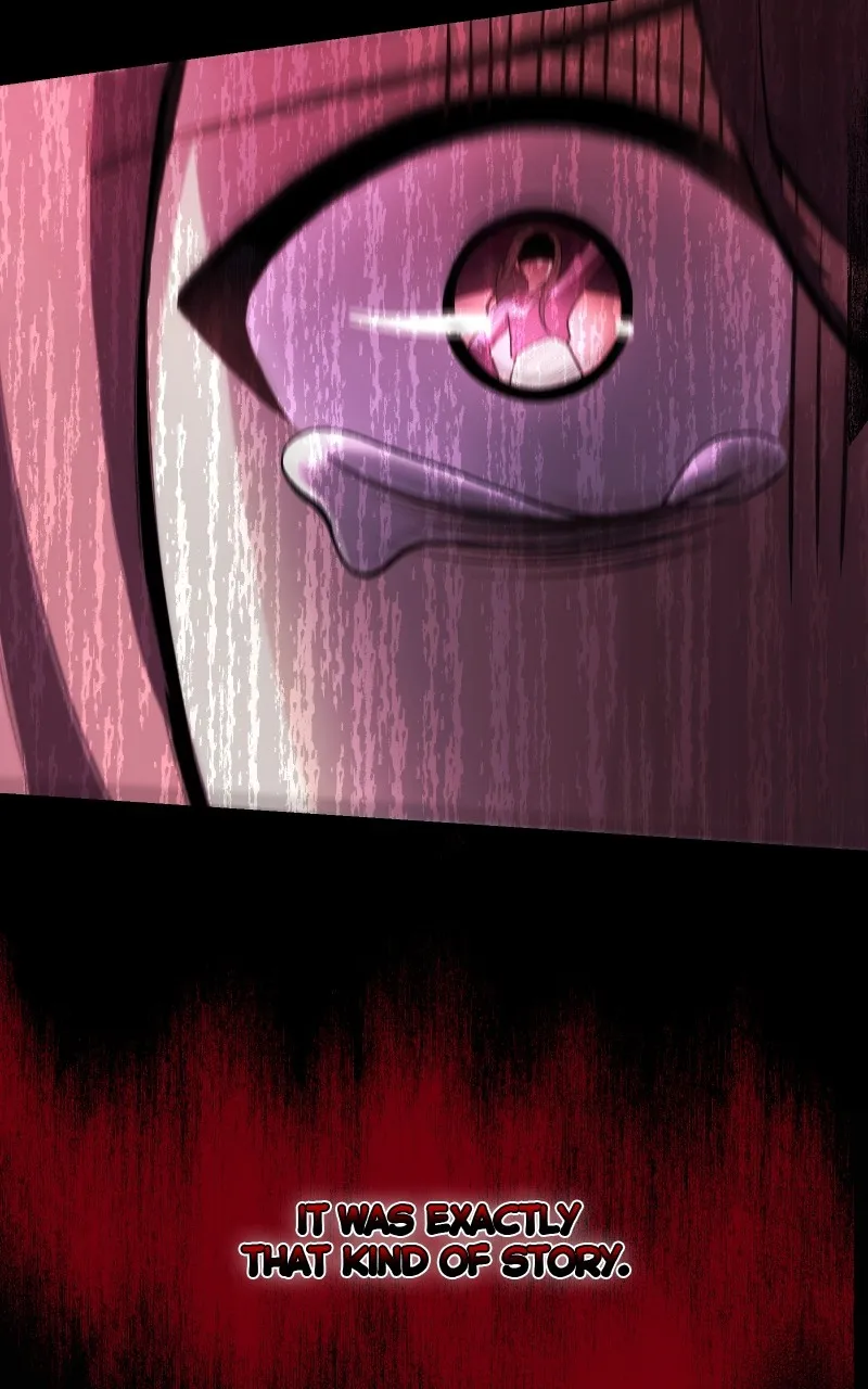 The Heavenly Demon's Descendant Chapter 9 page 21 - 