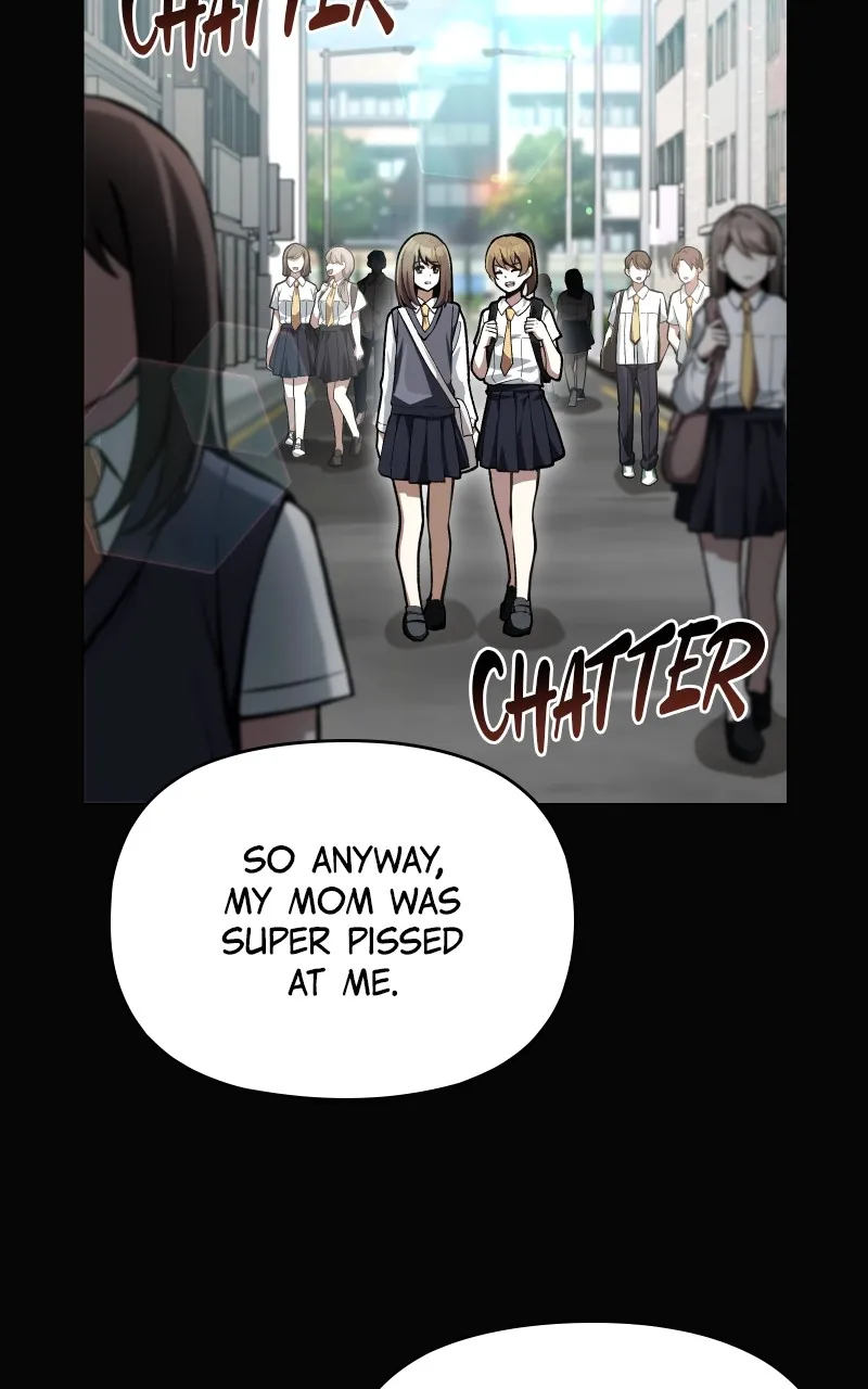 The Heavenly Demon's Descendant Chapter 9 page 25 - 