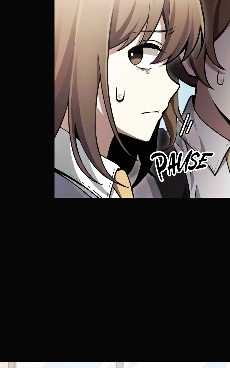 The Heavenly Demon's Descendant Chapter 9 page 28 - 