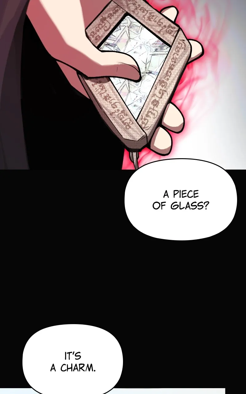 The Heavenly Demon's Descendant Chapter 9 page 35 - 