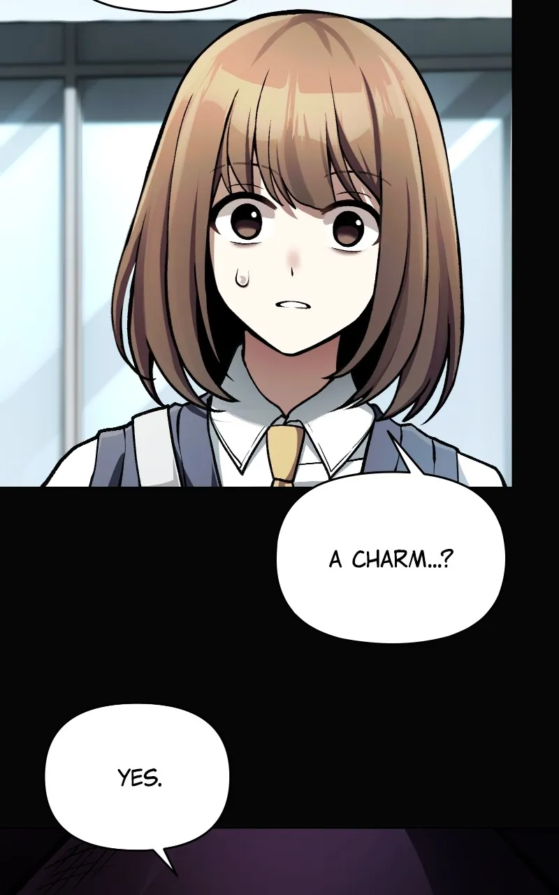 The Heavenly Demon's Descendant Chapter 9 page 36 - 