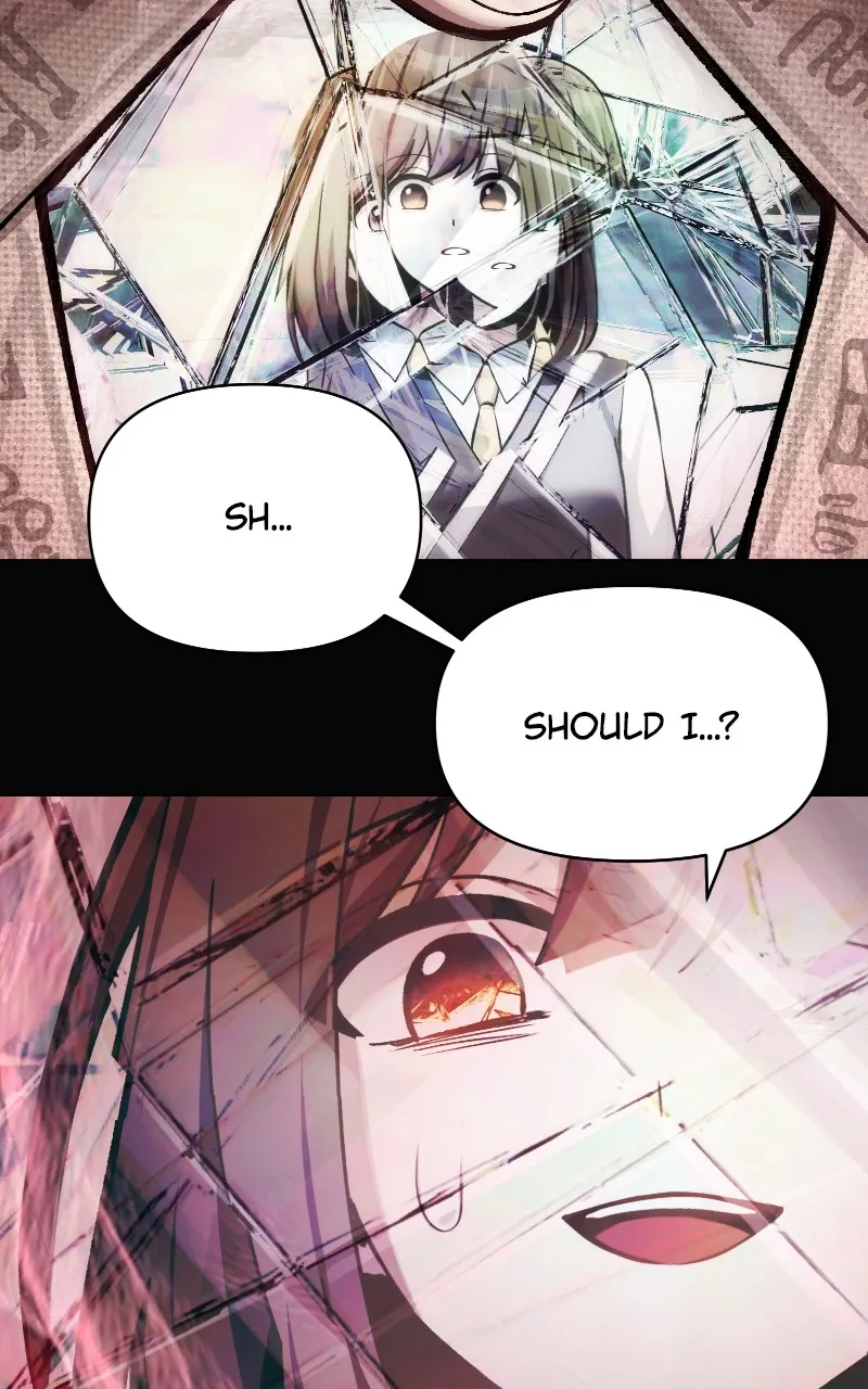 The Heavenly Demon's Descendant Chapter 9 page 41 - 
