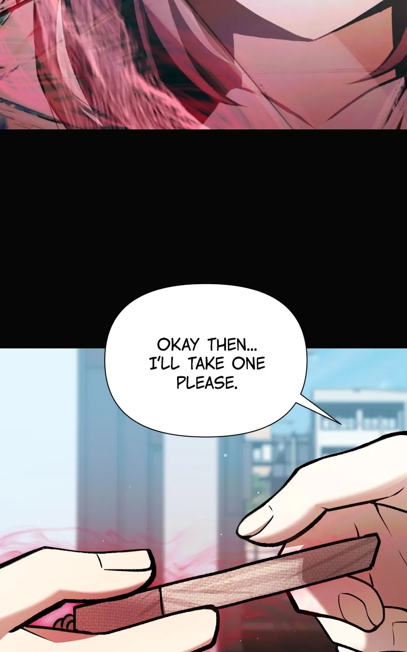 The Heavenly Demon's Descendant Chapter 9 page 42 - 