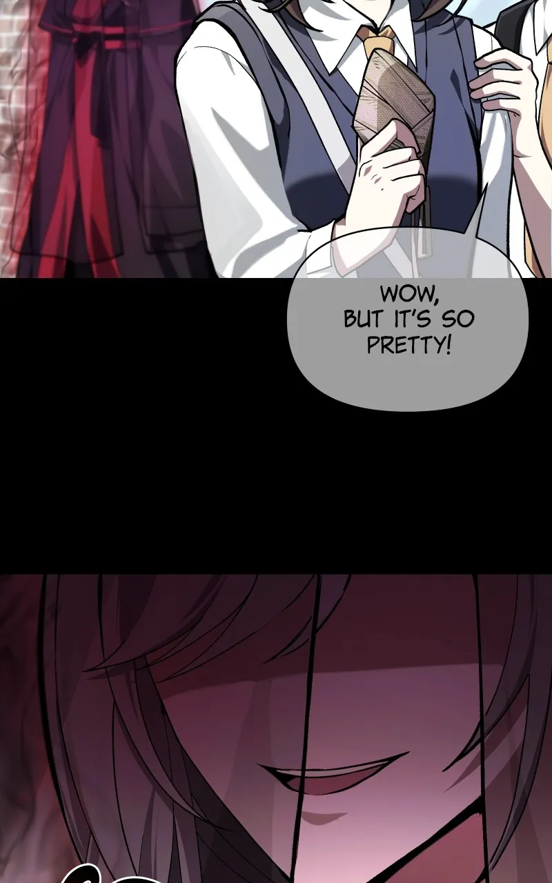 The Heavenly Demon's Descendant Chapter 9 page 44 - 
