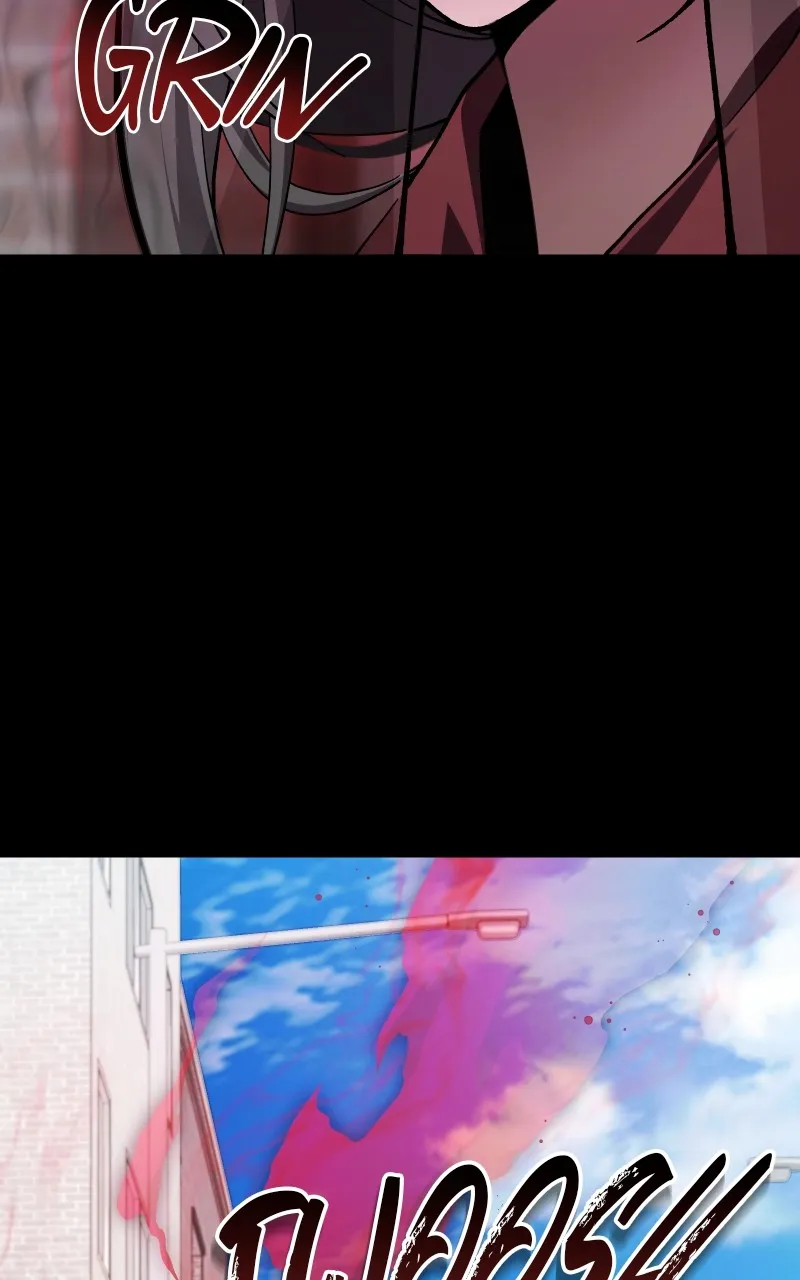 The Heavenly Demon's Descendant Chapter 9 page 45 - 