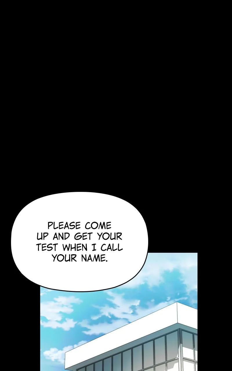 The Heavenly Demon's Descendant Chapter 9 page 47 - 