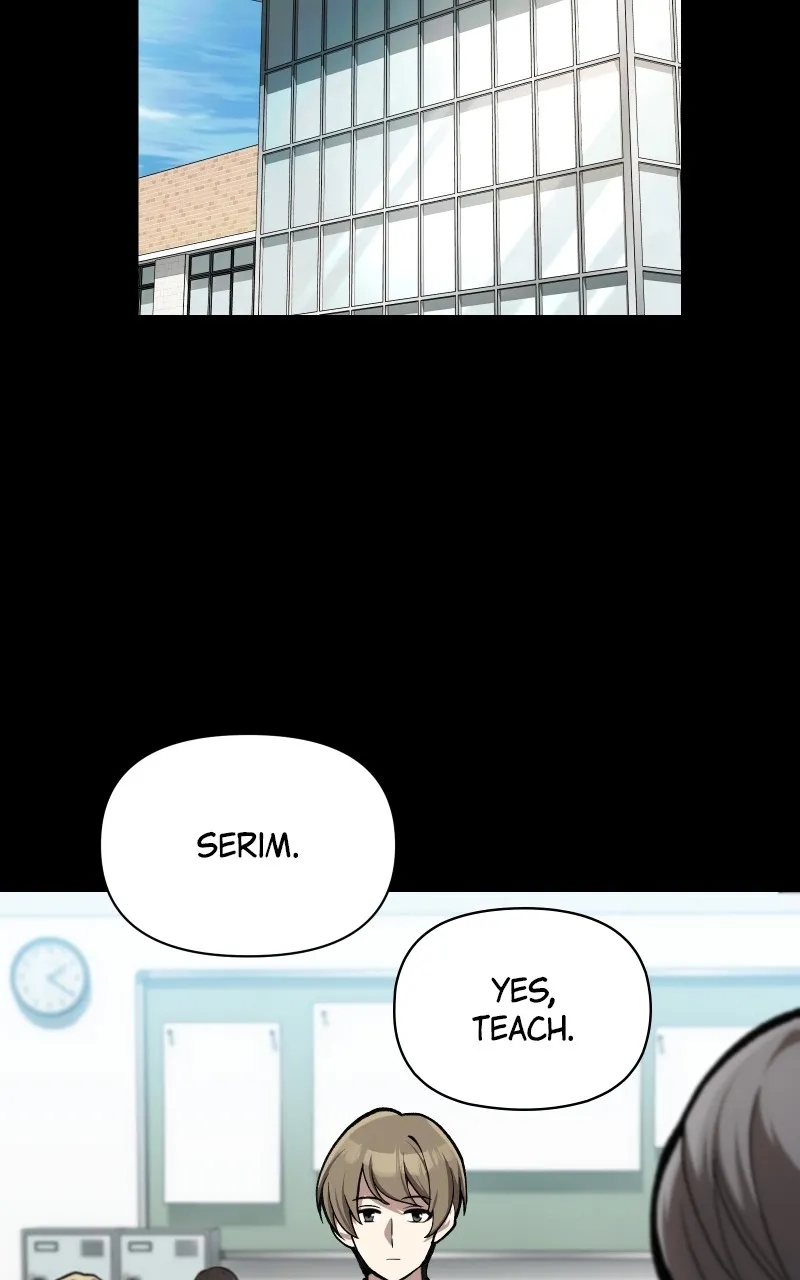 The Heavenly Demon's Descendant Chapter 9 page 48 - 