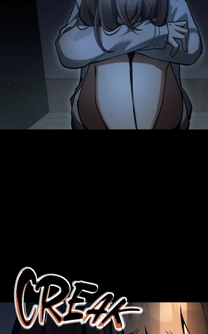 The Heavenly Demon's Descendant Chapter 9 page 6 - 