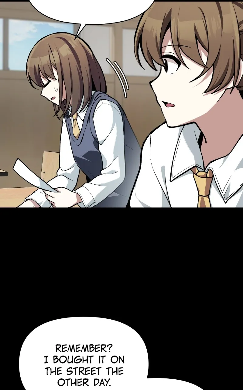 The Heavenly Demon's Descendant Chapter 9 page 53 - 