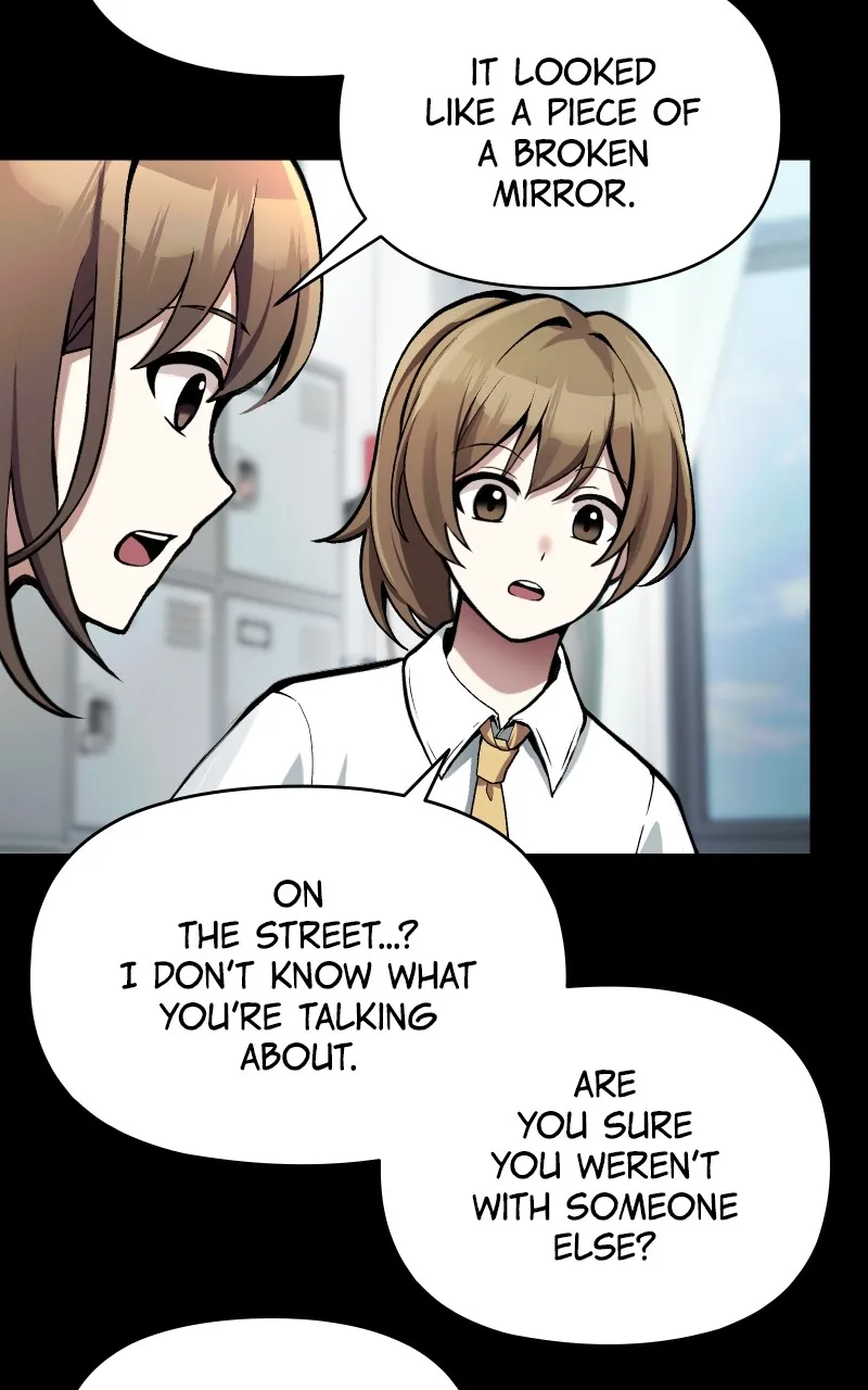The Heavenly Demon's Descendant Chapter 9 page 54 - 
