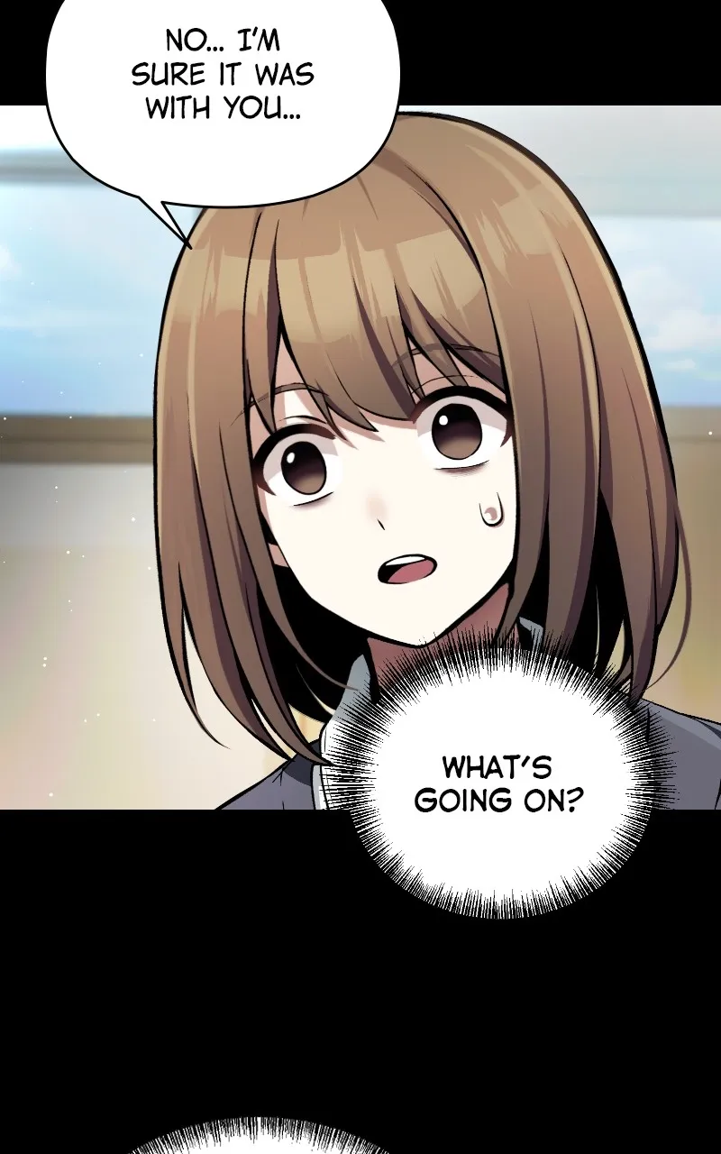 The Heavenly Demon's Descendant Chapter 9 page 55 - 